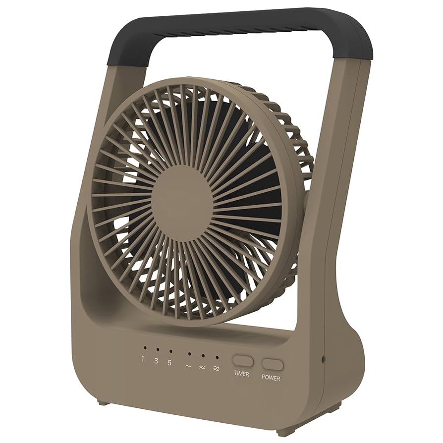 Amazon | 【最新2025年製】 トップランド ホーム & アウトドア